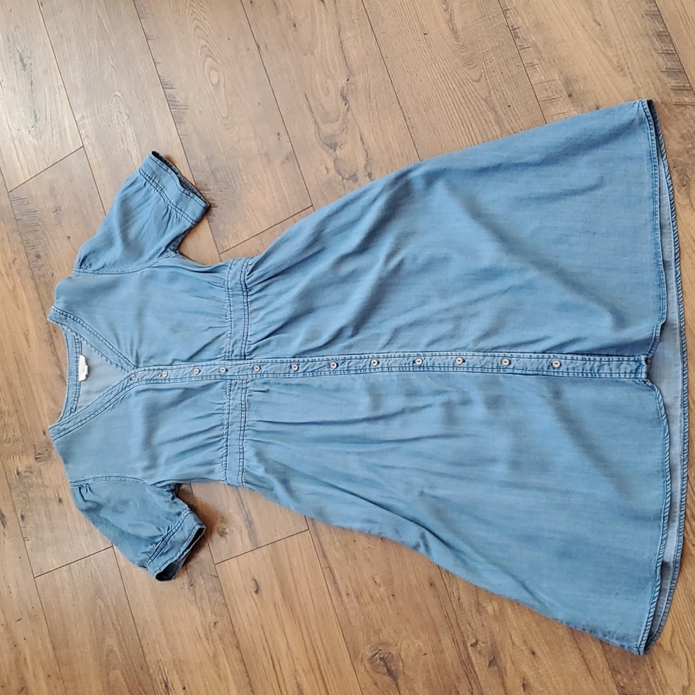 Roolee dress